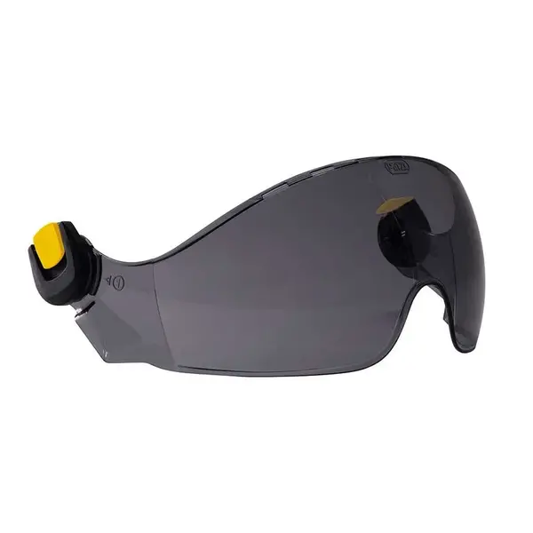 Petzl Petzl | visière Vizir Shadow
