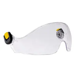 Petzl Petzl | visor Vizir Petzl | visor Vizir