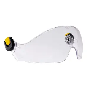 Petzl Petzl | vizier Vizir