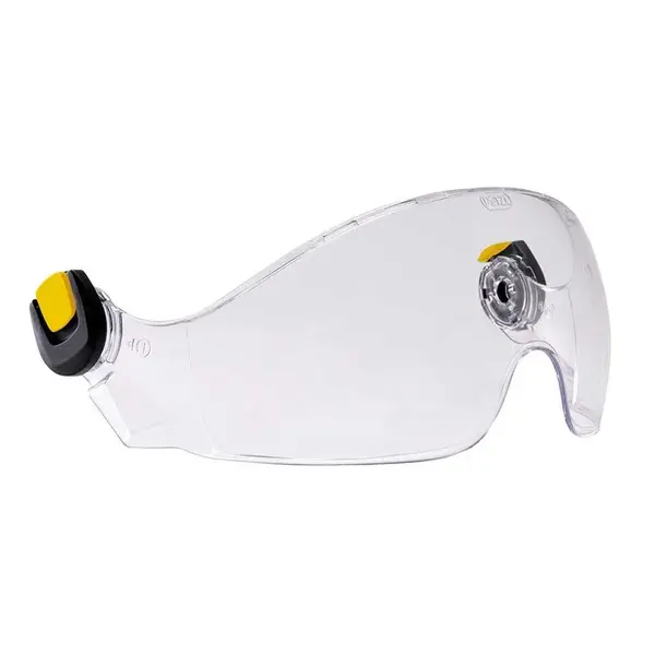 Petzl Petzl | visière Vizir