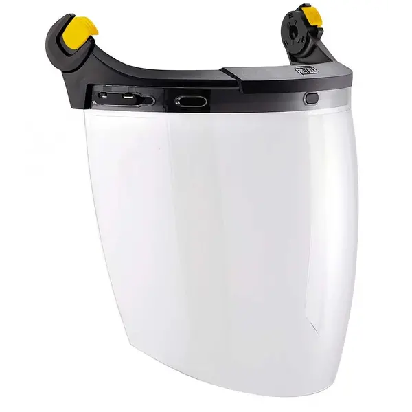 Petzl Petzl | PE-A014AA00 | vizier Vizen | beschermt tegen elektrische ontlading