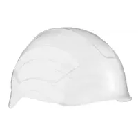 Petzl | protection pour casque de sécurité Strato