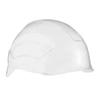 Petzl Petzl | protection for safety helmet Strato