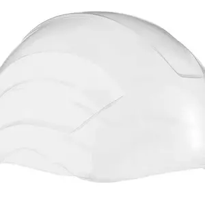 Petzl Petzl | protection pour casque de sécurité Strato
