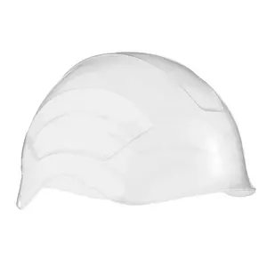 Petzl Petzl | protection for safety helmet Vertex