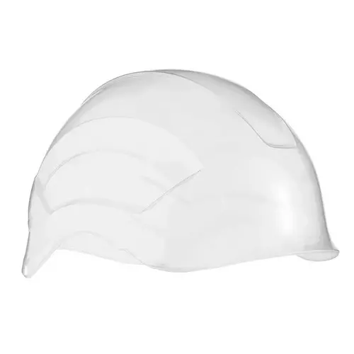 Petzl Petzl | protection pour casque de sécurité Vertex