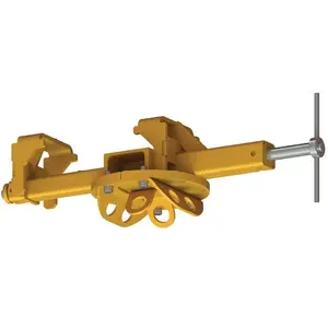 ELLERsafe Collier de serrage ELLERsafe | FP-ST030 | 100-300mm | 6 personnes ELLERsafe Collier de serrage ELLERsafe | FP-ST030 | 100-300mm | 6 personnes