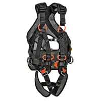 ELLERsafe | FP-P600-M-XL | ceinture-harnais P-600 | M-XL