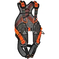 ELLERsafe ELLERsafe | FP-P500-M-XL | harnasgordel P-500 | M-XL