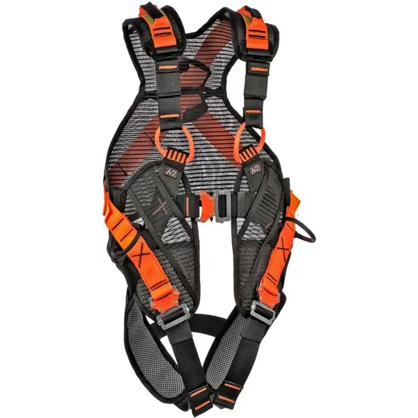 ELLERsafe ELLERsafe | FP-P500-M-XL | harness P-500 | M-XL