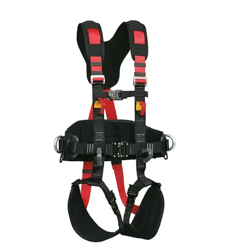 ELLERsafe ELLERsafe | harness belt P-81C