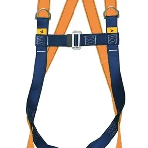 ELLERsafe ELLERsafe | ceinture harnais P-40