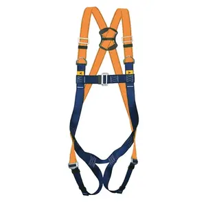 ELLERsafe ELLERsafe | harness belt P-40 ELLERsafe ELLERsafe | harness belt P-40