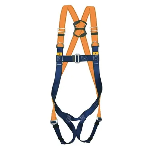 ELLERsafe ELLERsafe | harness belt P-40