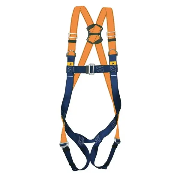 ELLERsafe ELLERsafe | harness belt P-40
