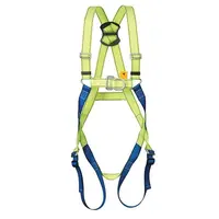 ELLERsafe ELLERsafe | ceinture harnais P-35