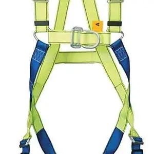 ELLERsafe ELLERsafe | ceinture harnais P-35