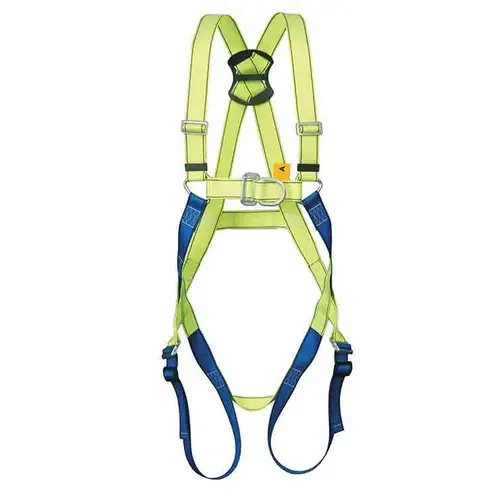ELLERsafe ELLERsafe | harness belt P-35