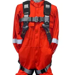 ELLERsafe ELLERsafe | harness belt P-32PRO ELLERsafe | harness belt P-32PRO