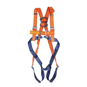 ELLERsafe ELLERsafe | harness belt P-30