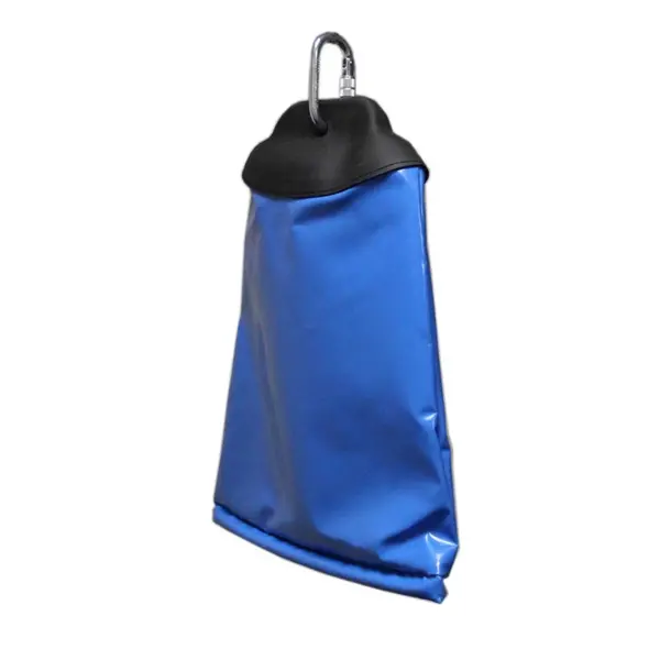 ELLERsafe ELLERsafe | FP-OS030 | rain cover for fall stopper | CR300