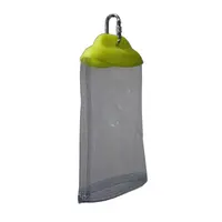 ELLERsafe ELLERsafe | FP-OS010 | housse de protection contre la pluie pour l'arrêt de chute | CR200 et autres types