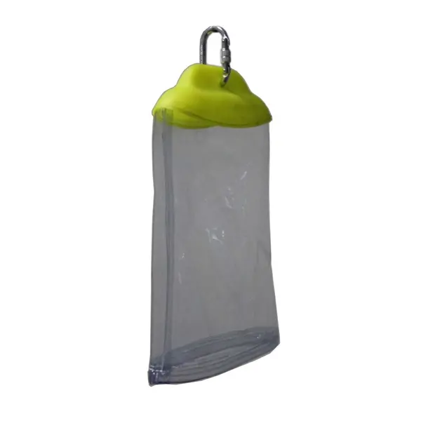 ELLERsafe ELLERsafe | FP-OS010 | regencover voor valstopper | CR200 en andere typen