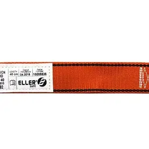 ELLERsafe ELLERsafe | Extensie band 40cm