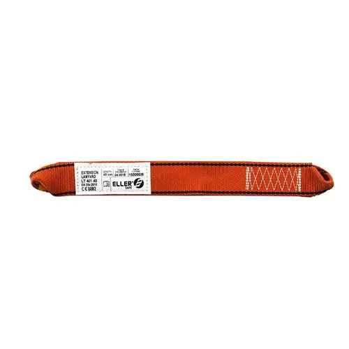 ELLERsafe ELLERsafe | Extension strap 40cm