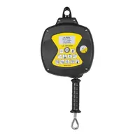 ELLERsafe ELLERsafe | FP-LA300 | Antichute de charges | 300kg