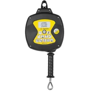 ELLERsafe ELLERsafe | FP-LA300 | Antichute de charges | 300kg