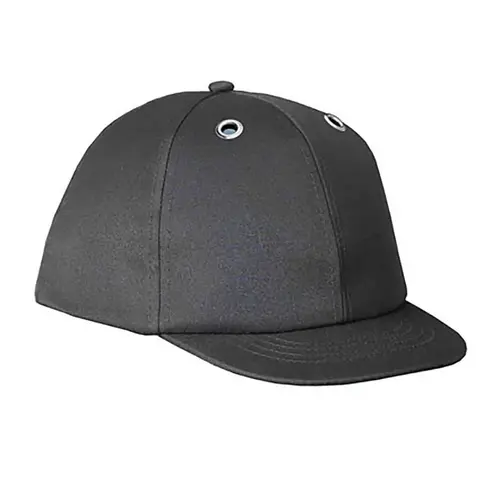ELLERsafe ELLERsafe | FP-HAB132-Z | safety cap | Colour: Black | EN812