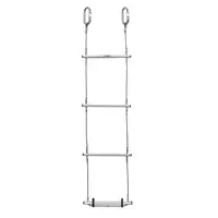 ELLERsafe ELLERsafe | échelle à grimper en fil d'acier | 310mm