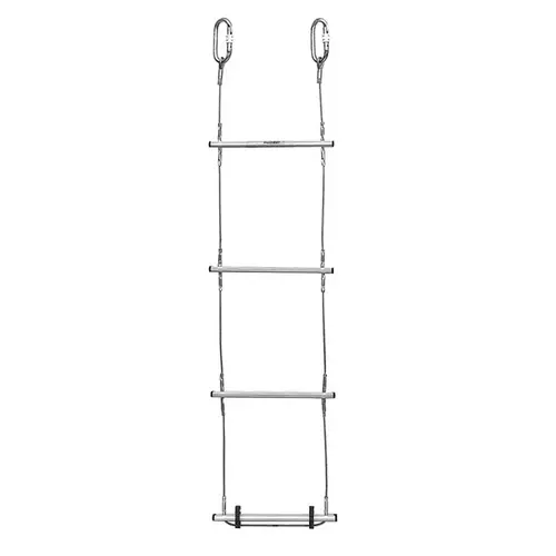 ELLERsafe ELLERsafe | steel wire climbing ladder | 310mm