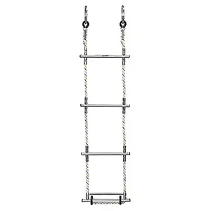 ELLERsafe ELLERsafe | rope ladder, 310mm