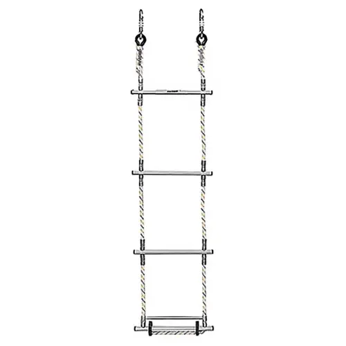 ELLERsafe ELLERsafe | touwladder | 310mm