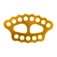 ELLERsafe ELLERsafe | anchor plate