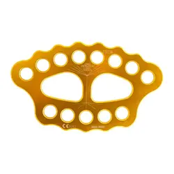 ELLERsafe ELLERsafe | plaque d'ancrage ELLERsafe | plaque d'ancrage