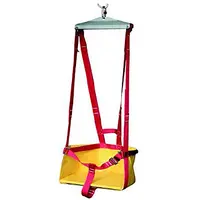 ELLERsafe ELLERsafe | bootsmanstoel