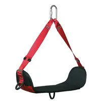 ELLERsafe ELLERsafe | boatsman seat