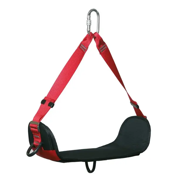 ELLERsafe ELLERsafe | siège de batelier