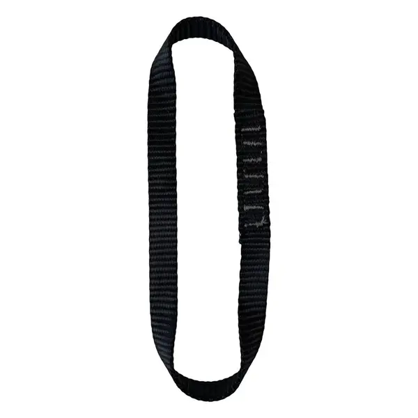 ELLERsafe ELLERsafe | FP-AZ900-Z | boucle d'ancrage | Couleur : Noir