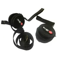 ELLERsafe ELLERsafe | anti-trauma strap AY205