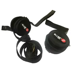 ELLERsafe ELLERsafe | sangle anti-traumatique AY205 ELLERsafe | sangle anti-traumatique AY205