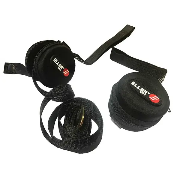ELLERsafe ELLERsafe | anti-trauma strap AY205