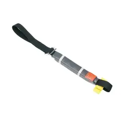 ELLERsafe ELLERsafe | FP-AY201 | ceinture de trauma | 120cm ELLERsafe | FP-AY201 | ceinture de trauma | 120cm