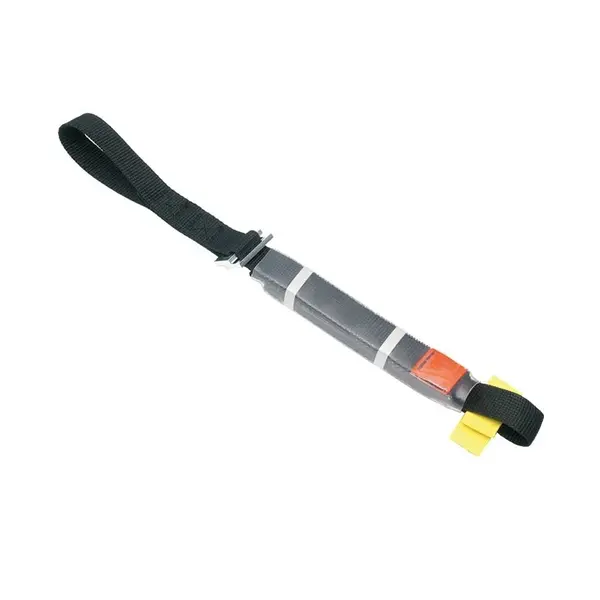 ELLERsafe ELLERsafe | FP-AY201 | ceinture de trauma | 120cm