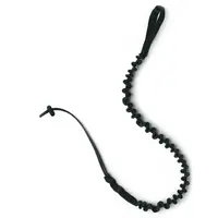 ELLERsafe ELLERsafe | FP-AY002 | tool catch line | with belt loop | 1m