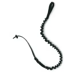 ELLERsafe ELLERsafe | FP-AY002 | tool catch line | with belt loop | 1m ELLERsafe | FP-AY002 | tool catch line | with belt loop | 1m