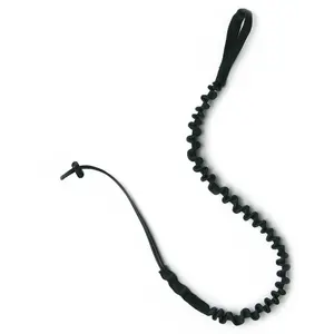 ELLERsafe ELLERsafe | FP-AY002 | ligne d'attrape-outils | avec boucle de ceinture | 1m ELLERsafe ELLERsafe | FP-AY002 | ligne d'attrape-outils | avec boucle de ceinture | 1m